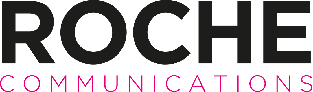 Roche Communications
